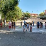 jornadas intergeneracionales (2)