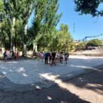 jornadas intergeneracionales (3)