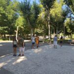 jornadas intergeneracionales (4)