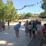 jornadas intergeneracionales (5)