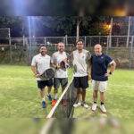 liga padel (2)
