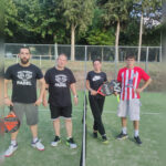 liga padel (6)
