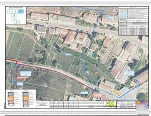 Lee más sobre el artículo Obras