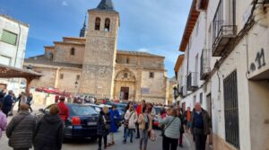 Lee más sobre el artículo Encuentro Club de lectura provincial