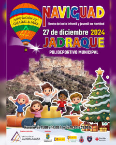 Lee más sobre el artículo NAVIGUAD