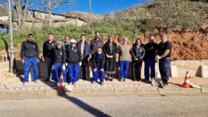 Lee más sobre el artículo Plan formación RECUAL