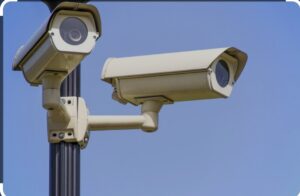 Lee más sobre el artículo Instalación de videocamaras