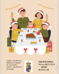 Lee más sobre el artículo Actuación grupos de Baile