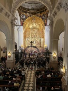 prog_navidad 2024 (1)