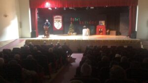 prog_navidad 2024 (10)