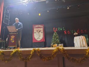 prog_navidad 2024 (11)