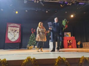 prog_navidad 2024 (12)