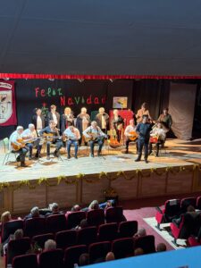 prog_navidad 2024 (13)