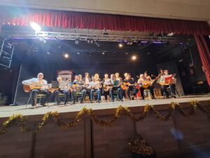 prog_navidad 2024 (14)