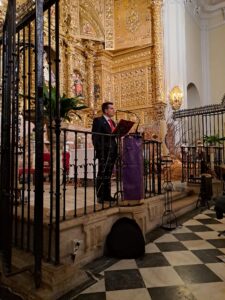 prog_navidad 2024 (15)