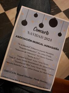 prog_navidad 2024 (16)