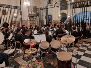 prog_navidad 2024 (17)