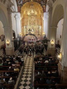 prog_navidad 2024 (18)