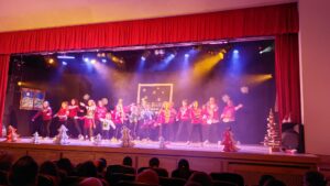 prog_navidad 2024 (2)