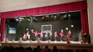 prog_navidad 2024 (4)