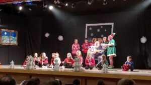 prog_navidad 2024 (5)