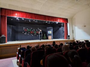 prog_navidad 2024 (7)