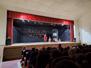 prog_navidad 2024 (8)