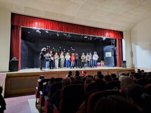 prog_navidad 2024 (9)