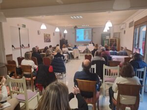 Lee más sobre el artículo Curso de la UNED