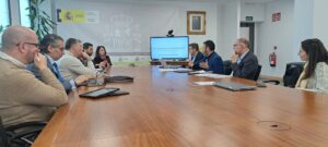 Lee más sobre el artículo 𝗢𝗯𝗿𝗮𝘀 𝘆 𝘀𝘂𝘀𝗽𝗲𝗻𝘀𝗶𝗼́𝗻 𝗱𝗲𝗹 𝘀𝗲𝗿𝘃𝗶𝗰𝗶𝗼 𝗥𝗘𝗡𝗙𝗘