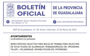 Lee más sobre el artículo Talleres Plus