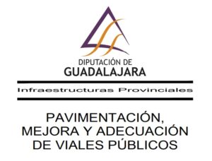 Lee más sobre el artículo Inicio de Licitación