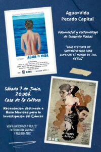 Lee más sobre el artículo 𝗣𝗲𝗰𝗮𝗱𝗼 𝗰𝗮𝗽𝗶𝘁𝗮𝗹 