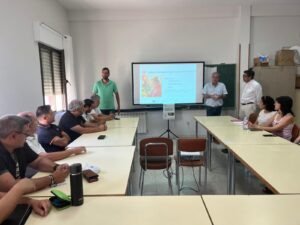 Lee más sobre el artículo Curso materias digitales