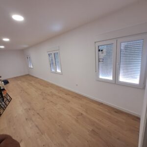 Lee más sobre el artículo Mejoras en Castiblanco de Henares