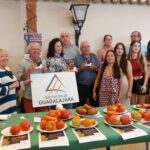 cliclo cultural 2025 (1)