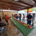 cliclo cultural 2025 (11)