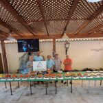 cliclo cultural 2025 (12)