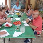 cliclo cultural 2025 (13)