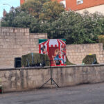 cliclo cultural 2025 (2)