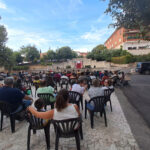 cliclo cultural 2025 (3)