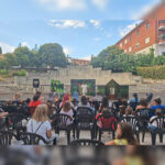 cliclo cultural 2025 (4)