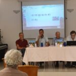 cliclo cultural 2025 (5)