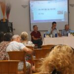 cliclo cultural 2025 (6)