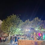 cliclo cultural 2025 (7)