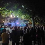 cliclo cultural 2025 (8)