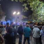 cliclo cultural 2025 (9)