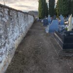 cementerio (3)