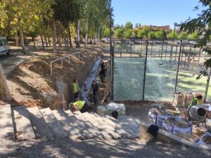 Lee más sobre el artículo Talleres Plus