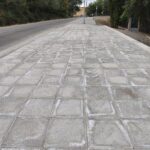 obras acceso (4)